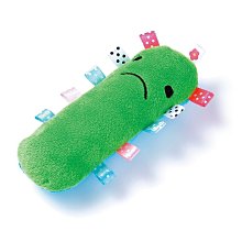 SNOW的家【訂購】日本Marukan薄荷低塵木屑 爽快消臭地毯 15L MR-752 (81870319 歷史價格詳細信息