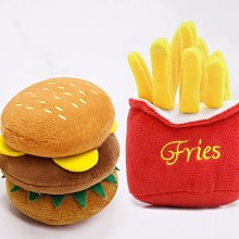 寵物絨布背扣式小熊圖案冬天保暖衣服 中小型犬 狗狗衣服 歷史價格詳細信息