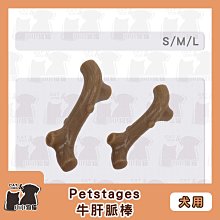 小小狗貓✻Farmina 法米納 天然無穀糧 南瓜系列 挑嘴全齡貓 鴨肉哈密瓜 1.5kg-貓飼料 歷史價格詳細信息