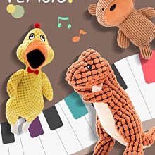 [嗶嗶嗶] 小熊維尼 後視鏡對貼 油箱蓋 安全帽貼紙 卡通車貼 行李箱貼紙 燈眉貼 趣味貼紙 車身貼紙 遮刮痕貼 現貨 歷史價格詳細信息