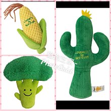 日本進口寵物衣服（size:ss） 歷史價格詳細信息