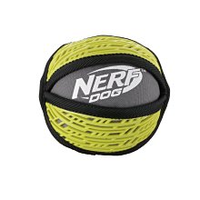 Nerf 精英系列 便攜式練習靶 ToysRUs玩具反斗城 歷史價格詳細信息