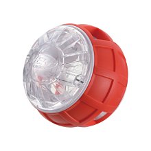 ☆米可多寵物精品☆3尺白鐵盤白鐵底盤狗籠專用底盤狗尿盤狗盤白鐵底盤不鏽鋼盤保証全新 歷史價格詳細信息