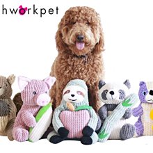 Ω永和喵吉汪Ω-美國 Patchwork 布偶系列玩具 史特林 24吋 PW-02716 可拆式 啾啾聲 狗玩具 歷史價格詳細信息