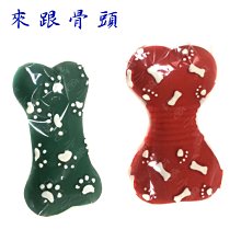 天然橡膠骨盆矯正帶.骨盆束.束腰帶.束帶.塑腰夾.透氣骨盆帶.護腰帶.束腹帶.男女皆通用.台灣製造.外銷日本↘購購團購↘ 歷史價格詳細信息