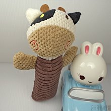 寵物乳牛造型帽 化裝舞會 萬聖節 毛孩帽 帽子 乳牛帽 寵物帽 寵物服飾 犬貓兔 寵物用品 牛年 典贊創意 狗帽 貓帽 歷史價格詳細信息