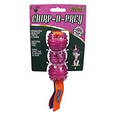 Ω永和喵吉汪Ω-美國FLAPPY 玩耍專家 藍莓QQ電子音效玩具 L號(FL-29872) 可拋接 抗憂鬱玩具 狗玩具 歷史價格詳細信息