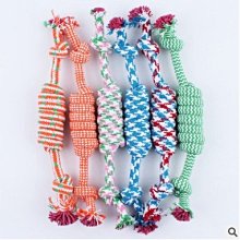 MJ  手機包 美國outlet  美國代購 現貨2天內 marcjocob-時尚箱包 歷史價格詳細信息