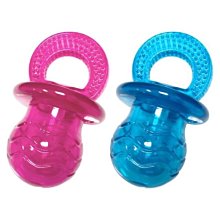 fouFIT 冰凍漂浮玩具-節慶甜點 寵物玩具 狗玩具 【幸運貓】 歷史價格詳細信息