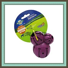 寵物小零食 GOODIES機能保健潔牙棒 1盒(24包) 皮毛/骨質/關節保健 寵物零食 紓壓 犬用保健食品 潔牙骨 歷史價格詳細信息