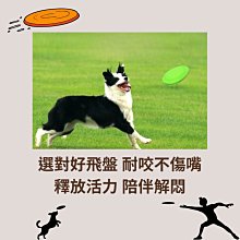 飛盤訓練網九宮格網可攜式戶外橄欖球投球網投手練習 歷史價格詳細信息