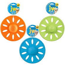 美國 JW 海豚牌 犬貓狗兔貂安全小握剪 指甲剪 修甲器 GS-65015（中小型犬貓）每把280元 歷史價格詳細信息