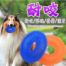 【小號】寵物活動門 自由進出門 歷史價格詳細信息