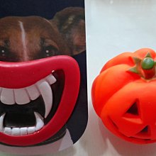 一組寵物除毛滾輪 黏毛器 除毛刷 黏毛滾輪 衣服除毛器 刷毛器 沙發地板除毛 狗毛貓毛 除寵物毛 歷史價格詳細信息