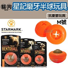 寵到底-美國Merrick奇跡天然無榖狗飼料300克【幼母犬/火雞肉/鴨肉/雞肉/羊肉/鮭魚】 歷史價格詳細信息
