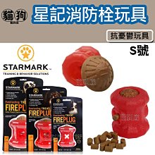寵到底-美國Merrick奇跡天然無榖狗飼料300克【幼母犬/火雞肉/鴨肉/雞肉/羊肉/鮭魚】 歷史價格詳細信息