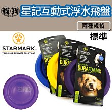 寵到底-美國Merrick奇跡天然無榖狗飼料300克【幼母犬/火雞肉/鴨肉/雞肉/羊肉/鮭魚】 歷史價格詳細信息