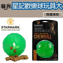 寵到底-美國Merrick奇跡天然無榖狗飼料300克【幼母犬/火雞肉/鴨肉/雞肉/羊肉/鮭魚】 歷史價格詳細信息