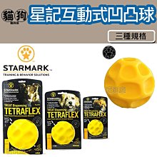 凹凸放大鏡懷舊鏤空全自動機械懷錶復古翻蓋項鍊老人男女學生掛錶 歷史價格詳細信息