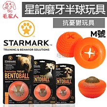 毛家人-美國Wholistic Pet Organics 護你姿益生消化酵素粉,犬貓用,腸胃保健 歷史價格詳細信息