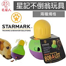 毛家人-美國Wholistic Pet Organics 護你姿益生消化酵素粉,犬貓用,腸胃保健 歷史價格詳細信息