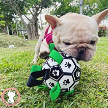 寵物球 寵物玩具球 足球 寵物玩具 寵物用品 寵物球 毛小孩 貓咪 狗狗 玩具 毛球 飛碟 寵物 玩具球 球球 小足球 歷史價格詳細信息