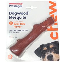 【Petstages】BBQ史迪克-S(烤肉木風味 潔牙 耐咬 安全無毒 寵物玩具 狗玩具) 歷史價格詳細信息