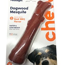 美國 Petstages BBQ史迪克 30142 30143 30144 30145 狗玩具 XS S M L 啃咬 歷史價格詳細信息
