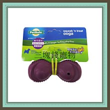 ◎三塊錢寵物◎美國OXBOW 頂級牧草系列-苜蓿草、提摩西、果園草、香草園、燕麥草，15oz 歷史價格詳細信息