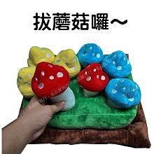 特價搶購【兩件300】夏季男士POLO衫 短袖T恤 拼色翻領POLO衫 商務潮流上衣 男短袖POLO衫男士短袖T恤-22號穿搭 歷史價格詳細信息