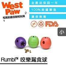 ☛美國製造∨一年保固☚ West Paw 狗玩具 水陸兩用系列 - Drifty 耐咬骨棒 大 (ZG-SF011) 歷史價格詳細信息