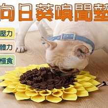 @貨比三家不吃虧@寵物可水洗隔尿墊 寵物可水洗尿墊 寵物可洗防水止滑尿墊 狗狗尿布墊 寵物可洗尿片 防臭吸水 尿布墊 歷史價格詳細信息