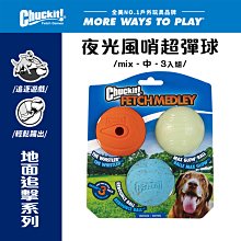 美國Petmate Chuckit 水陸兩用飄浮小鴨 DK-187201 不倒翁 可拋擲 可浮水 可搭配發射器 狗玩具 歷史價格詳細信息