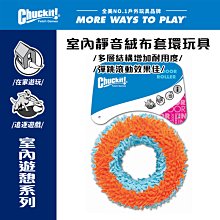 室內在家健身房綜合訓練鞋跑步機專用跳繩專用鞋瑜伽鞋女軟底防滑 歷史價格詳細信息