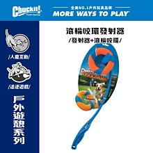 DK輕鬆玩烘焙(精裝大本) (英)阿曼達.賴特 著；叢龍岩 譯 2018-11 中國輕工業出版社 歷史價格詳細信息