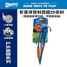 DK輕鬆玩烘焙(精裝大本) (英)阿曼達.賴特 著；叢龍岩 譯 2018-11 中國輕工業出版社 歷史價格詳細信息