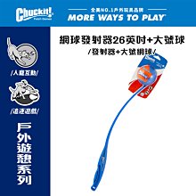 DK輕鬆玩烘焙(精裝大本) (英)阿曼達.賴特 著；叢龍岩 譯 2018-11 中國輕工業出版社 歷史價格詳細信息