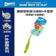 DK輕鬆玩烘焙(精裝大本) (英)阿曼達.賴特 著；叢龍岩 譯 2018-11 中國輕工業出版社 歷史價格詳細信息