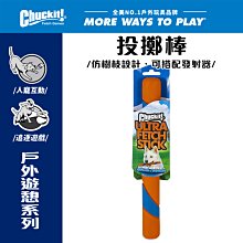 【PETMATE】可調整式犬用項圈-愛心款-紅 歷史價格詳細信息