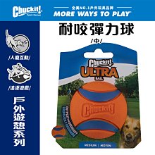 【PETMATE】可調整式犬用項圈-愛心款-紅 歷史價格詳細信息