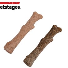 狗狗牙刷 耐咬玩具 刷牙神器 寵物用品 磨牙棒 寵物直立潔牙棒 寵物潔牙 大小號 磨牙玩具 清潔牙齒潔牙骨 寵物狗牙刷 歷史價格詳細信息