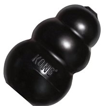 【KONG】美國Kong Extreme耐咬款黑色葫蘆狗狗玩具/抗憂鬱塞食玩具/益智藏食/尋寶嗅聞遊戲【培菓寵物】 歷史價格詳細信息