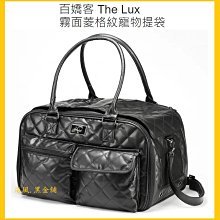 現貨 霧都原神申鶴新春海燈節cosplay動漫服裝申鶴冷花幽露cos服裝女 歷史價格詳細信息