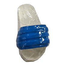 ☆汪喵小舖2店☆ 狗狗啾啾乳膠玩具-來跟骨頭 // 選用天然乳膠 歷史價格詳細信息