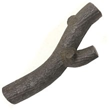 ☆汪喵小舖2店☆  犬用玩具 跳跳閃亮玩具球 大 / 會發光 / 適合中小型犬 / 約7-7.5公分 歷史價格詳細信息