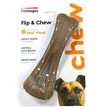 美國Petstages趣啃骨史迪克潔牙骨耐咬潔牙無毒(雞肉風味/3種尺寸)-67340 歷史價格詳細信息