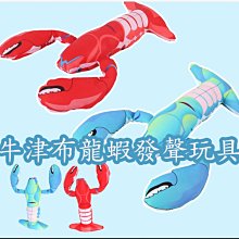 耐咬智能逗貓球-附羽毛+鈴鐺(自動逗貓棒 貓咪 狗狗 寵物玩具球 逗貓球 自動球 滾動球 不倒翁 禮物) 歷史價格詳細信息