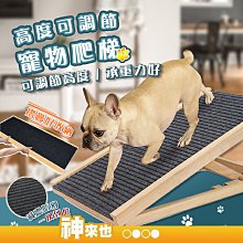 ????可摺疊實木沙發床小戶型飄窗榻榻米懶人躺椅靠背椅子坐臥兩用沙發 歷史價格詳細信息