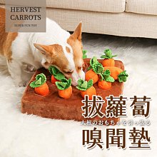 兒童玩具狗狗 走路會叫嬰兒仿真電動毛絨玩具 電子小狗 會動的寶寶寵物 創意生日禮物 歷史價格詳細信息