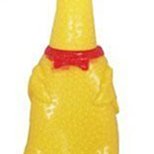 【監獄寵物館】不倒翁漏食球玩具**破盤大特價優惠，賣完不再進貨** 歷史價格詳細信息